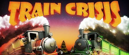   دانلود بازی اندروید دانلود بازی  هدایت قطارها برای اندوید Train Crisis HD